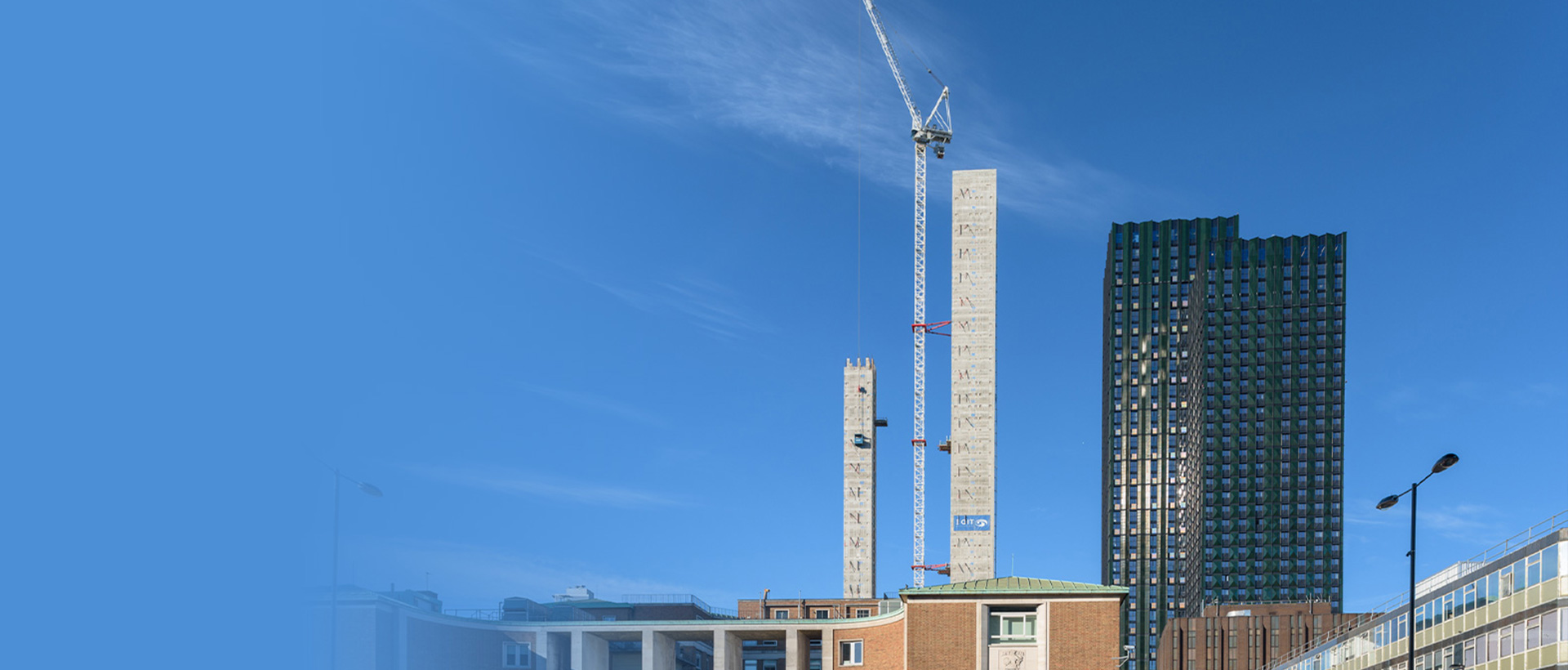 上海助騰網站設計制作開發公司推薦案例-華元中聚-1