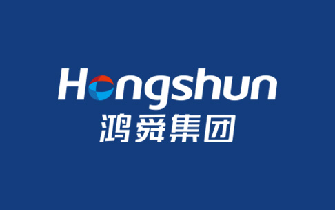 鴻舜集團(tuán)
