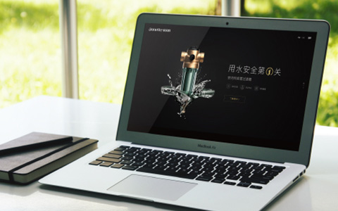 偉星安內(nèi)特