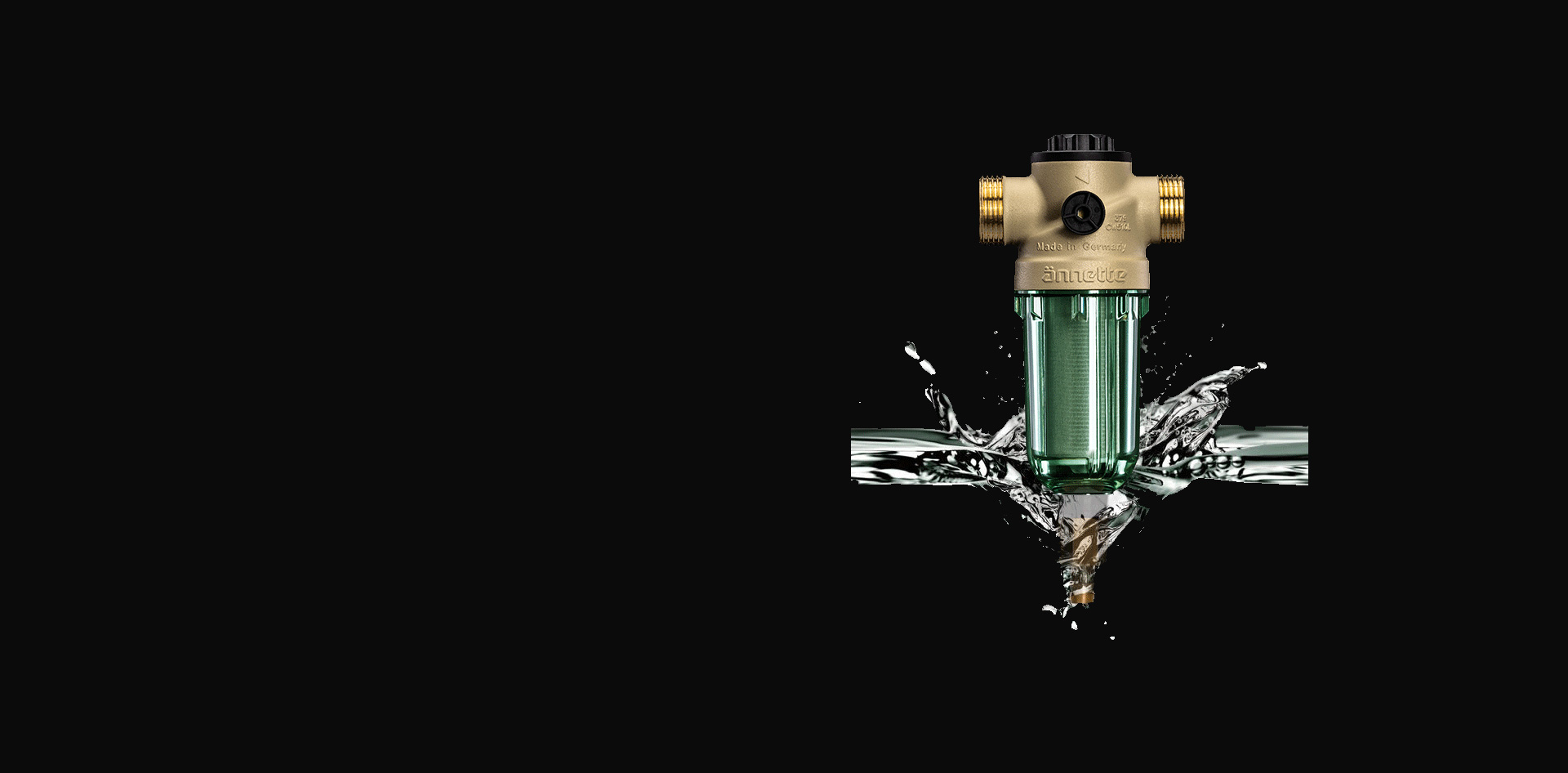 上海助騰網(wǎng)站設(shè)計(jì)制作開發(fā)公司推薦案例-偉星安內(nèi)特-1