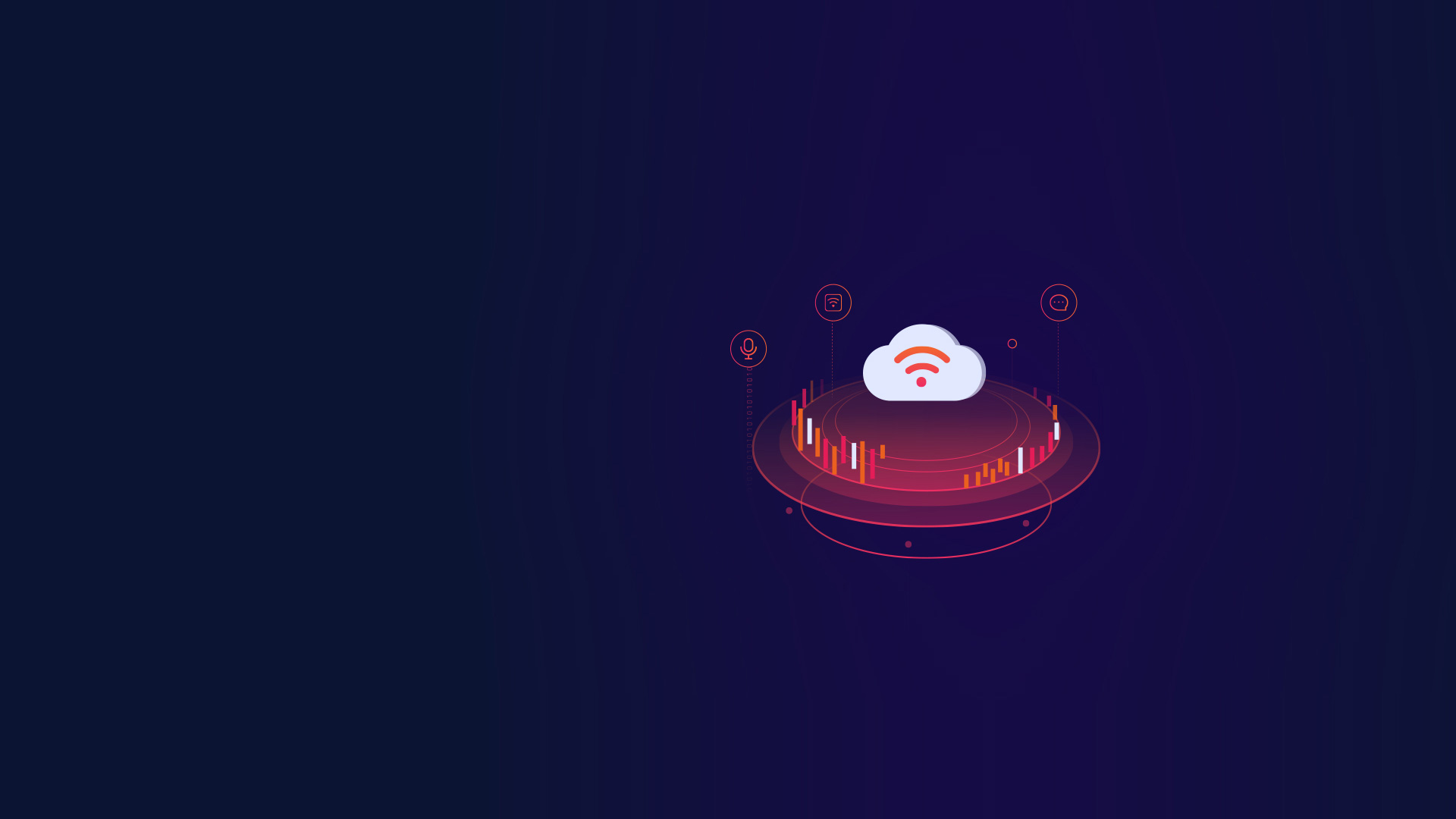 上海助騰網(wǎng)站設(shè)計(jì)制作開(kāi)發(fā)公司推薦案例-秒信云-1