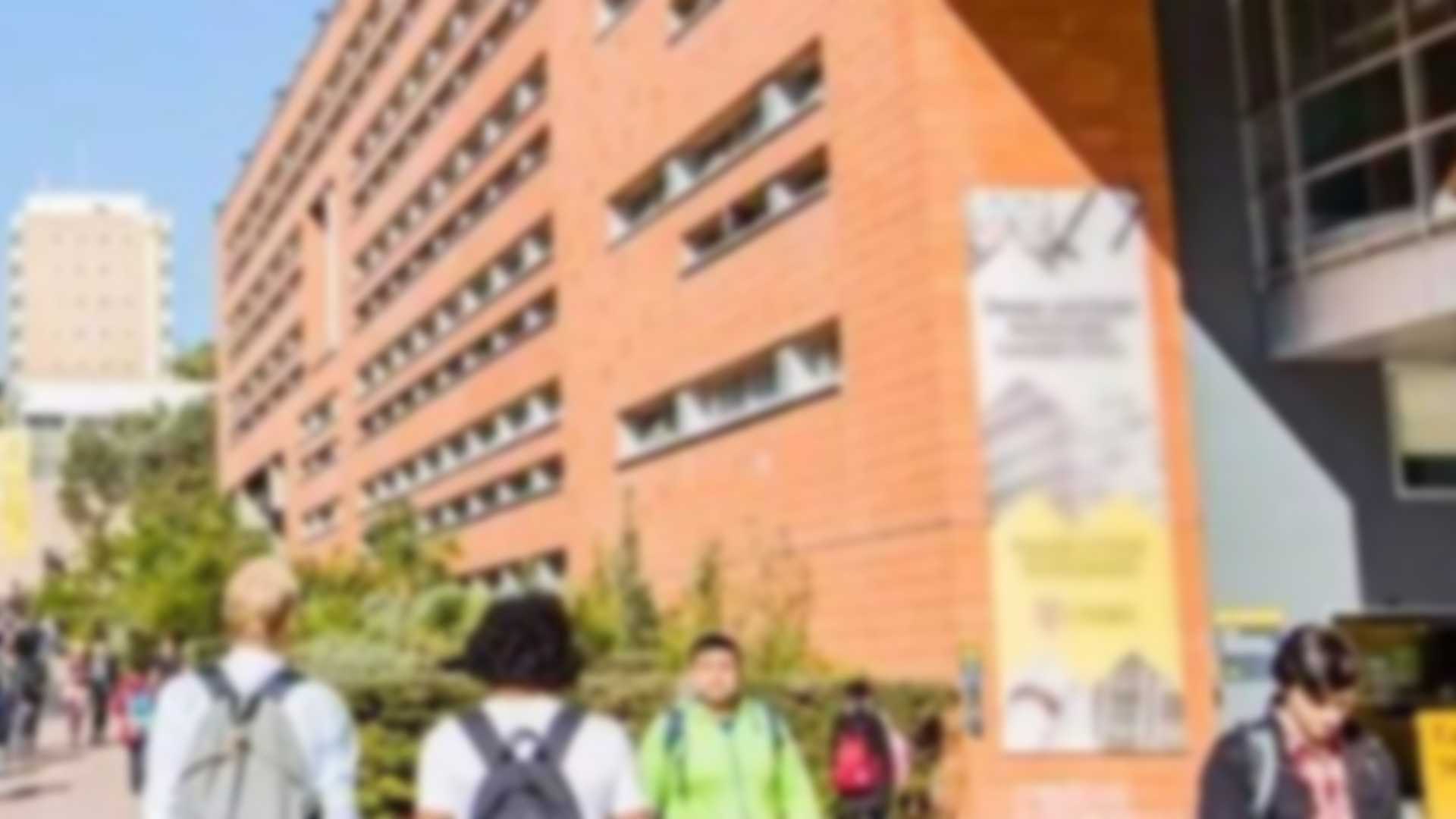 上海助騰SEO優化排名公司推薦案例-尚外日本國際高中SEO優化-1