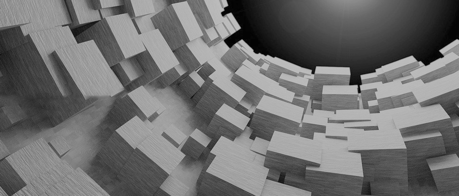 上海助騰SEO優(yōu)化排名公司推薦案例-和與德品牌設(shè)計SEO優(yōu)化-1