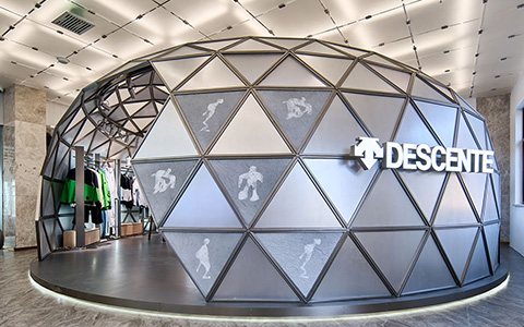 謙耘設(shè)計(jì)