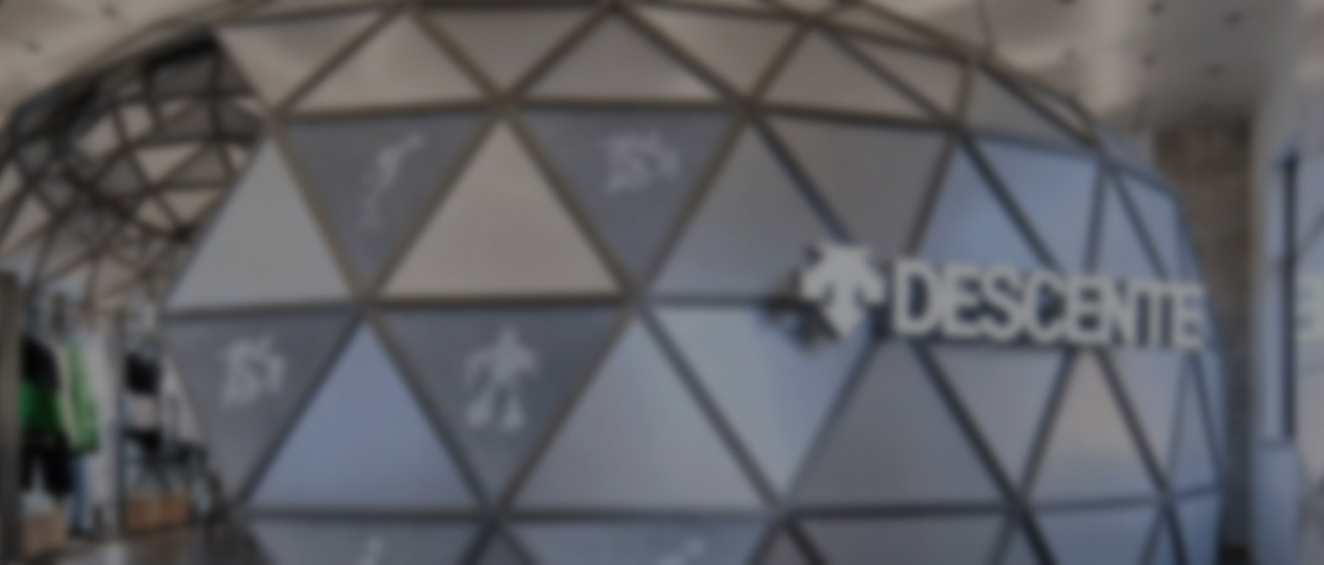 上海助騰網站設計制作開發公司推薦案例-謙耘設計-1