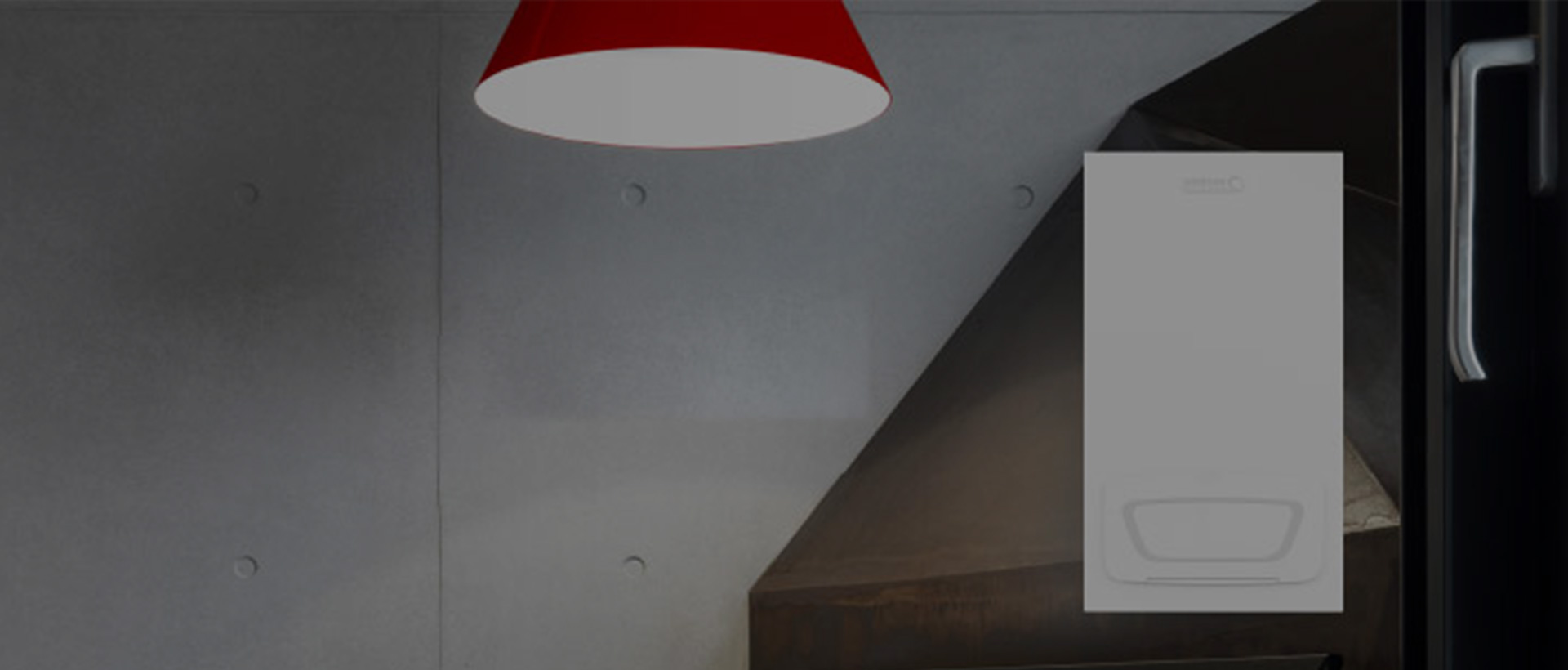 上海助騰SEO優化排名公司推薦案例-德國伯爵SEO優化-1