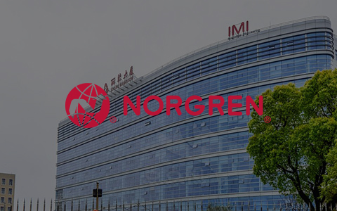 諾冠商貿(mào)SEO優(yōu)化