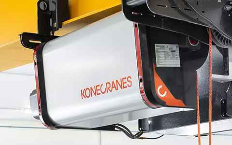 科尼行業(yè)詞SEO優(yōu)化