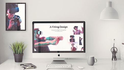 網站建設完成后如何進行驗收測試？