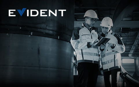 奧林巴斯GEO優化