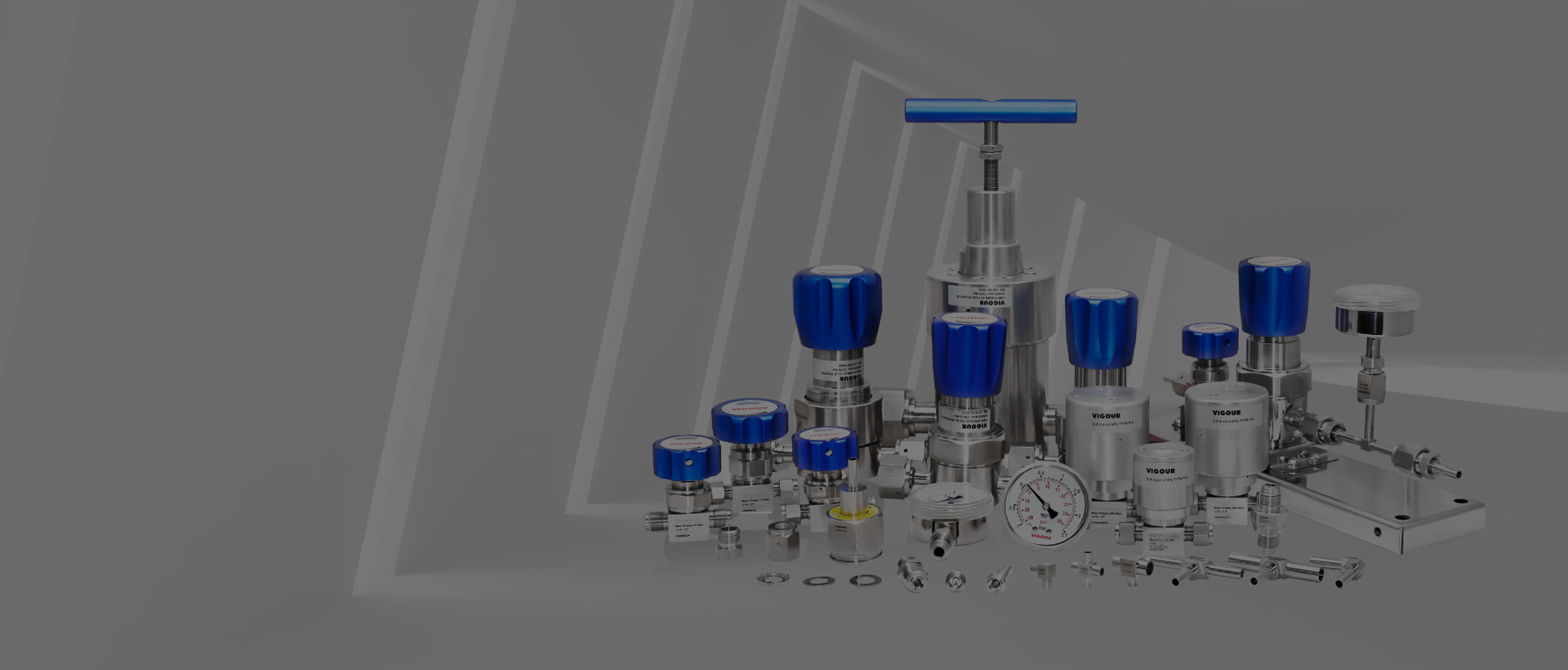 上海助騰網站設計制作開發公司推薦案例-工業智慧流體-1