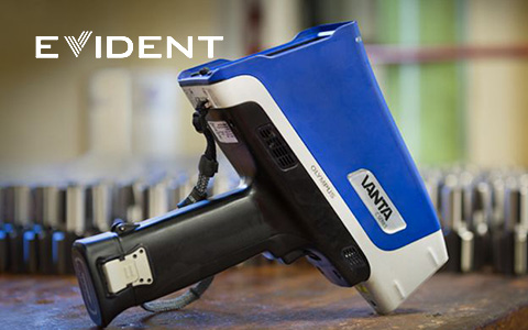 奧林巴斯工業(yè)SEO優(yōu)化