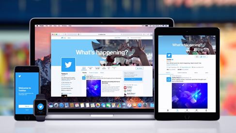 網頁設計如何優化網頁中的表單？