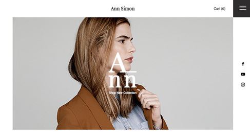 如何購買適合網(wǎng)站建設(shè)的空間？