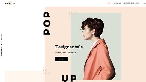 網站建設有哪些流量提升策略？