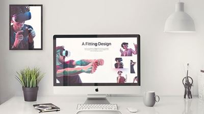 網站建設中常用的軟件工具有哪些？