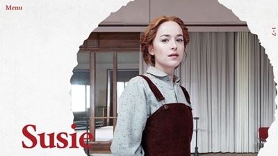 如何通過網(wǎng)站建設(shè)促進品牌傳播？