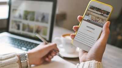 網(wǎng)頁設(shè)計(jì)合同應(yīng)包括哪些條款？