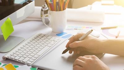 定制化網(wǎng)頁設(shè)計(jì)報(bào)價(jià)是如何制定的？