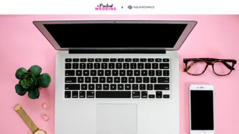 網(wǎng)站建設視覺設計應遵循的原則是什么？