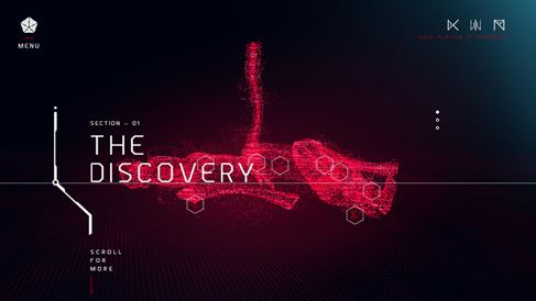 如何進行網站建設的設計？