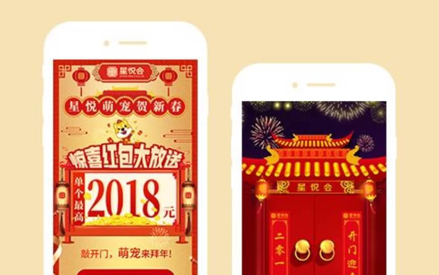 上海助騰科技-網(wǎng)站設(shè)計(jì)制作案例