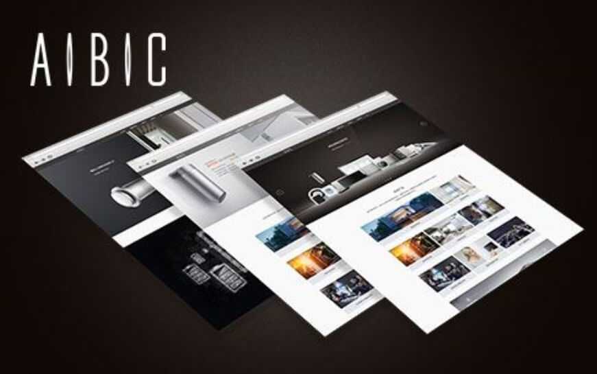 上海助騰科技-網站設計制作案例