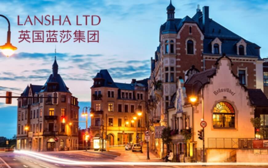 上海助騰科技-網站設計制作案例