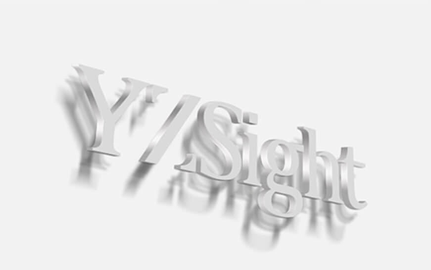 上海助騰科技-網(wǎng)站設(shè)計(jì)制作案例