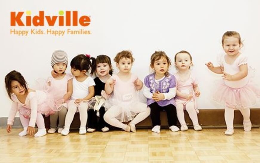 上海助騰科技-網站設計制作案例