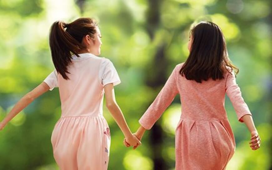 上海助騰科技-網(wǎng)站設(shè)計制作案例