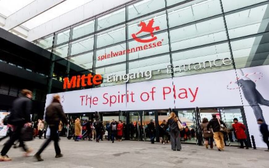 上海助騰科技-網站設計制作案例