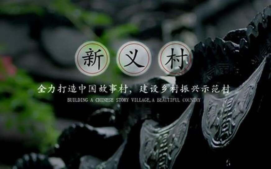 上海助騰科技-網站設計制作案例