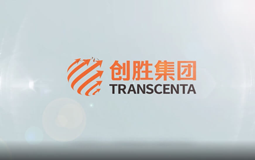 上海助騰科技-網站設計制作案例