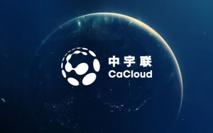 上海助騰科技-網站設計制作案例