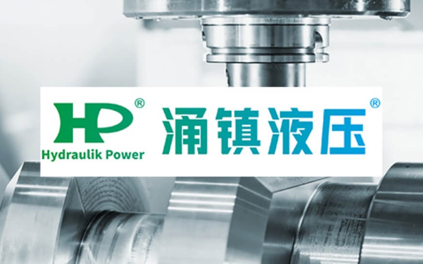 如何優(yōu)化網(wǎng)站建設的響應速度？