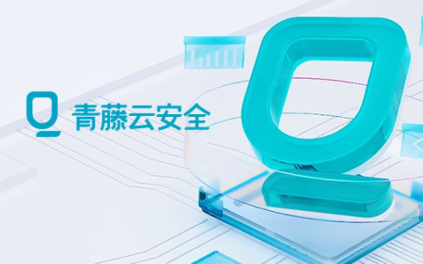 上海助騰科技-網站設計制作案例