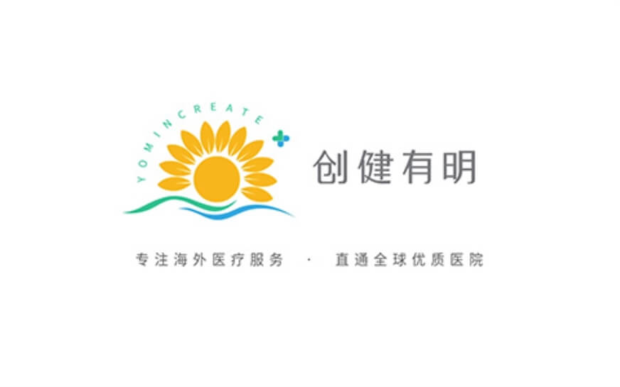 如何在網(wǎng)站建設(shè)中建立客戶(hù)反饋機(jī)制？