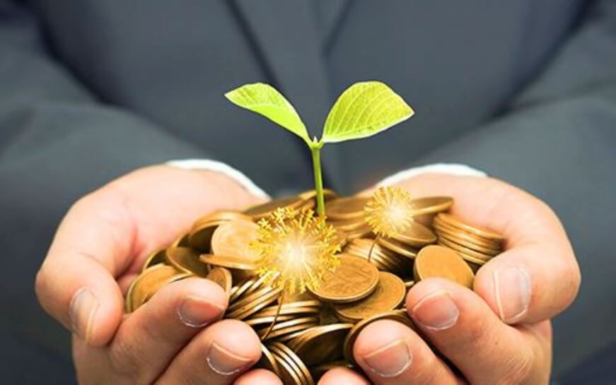 上海助騰科技-網站設計制作案例