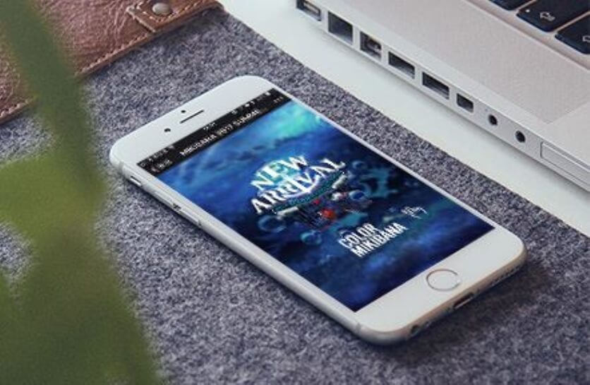 上海助騰科技-網(wǎng)站設(shè)計制作案例