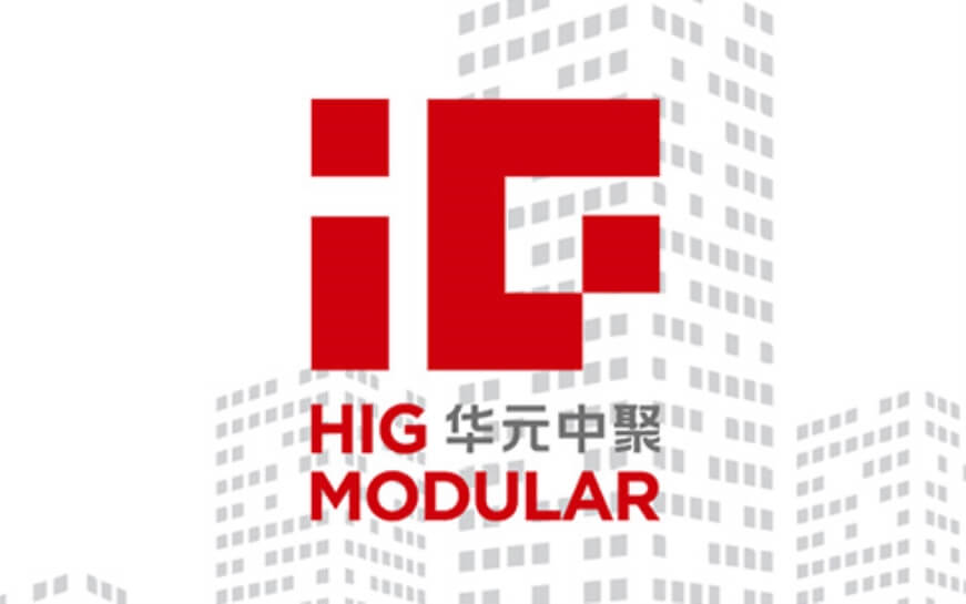 實現網站建設電商功能的關鍵點有哪些？