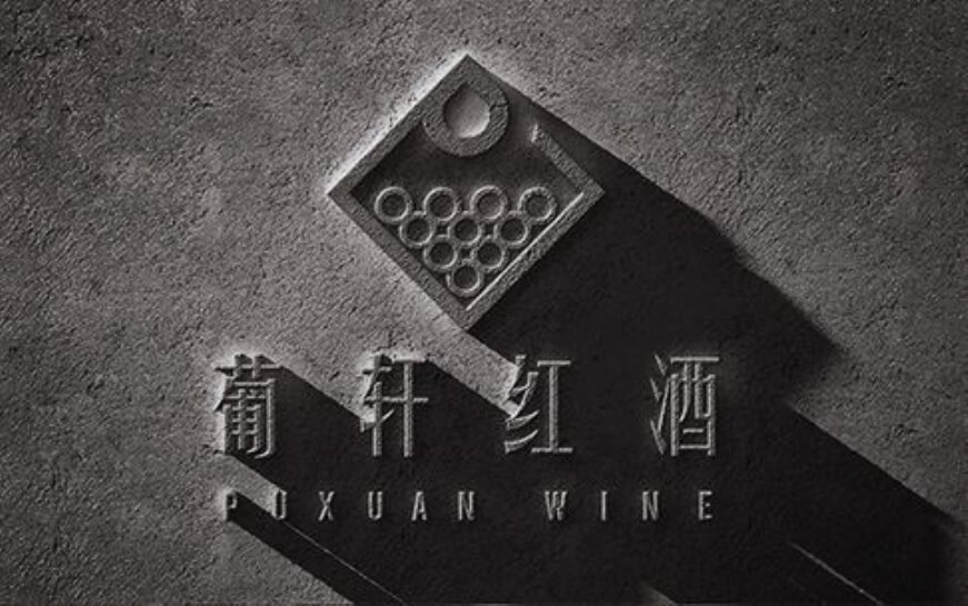 上海助騰科技-網(wǎng)站設計制作案例