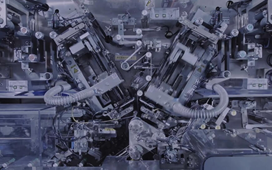 上海助騰科技-網(wǎng)站設(shè)計(jì)制作案例