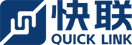 快聯
